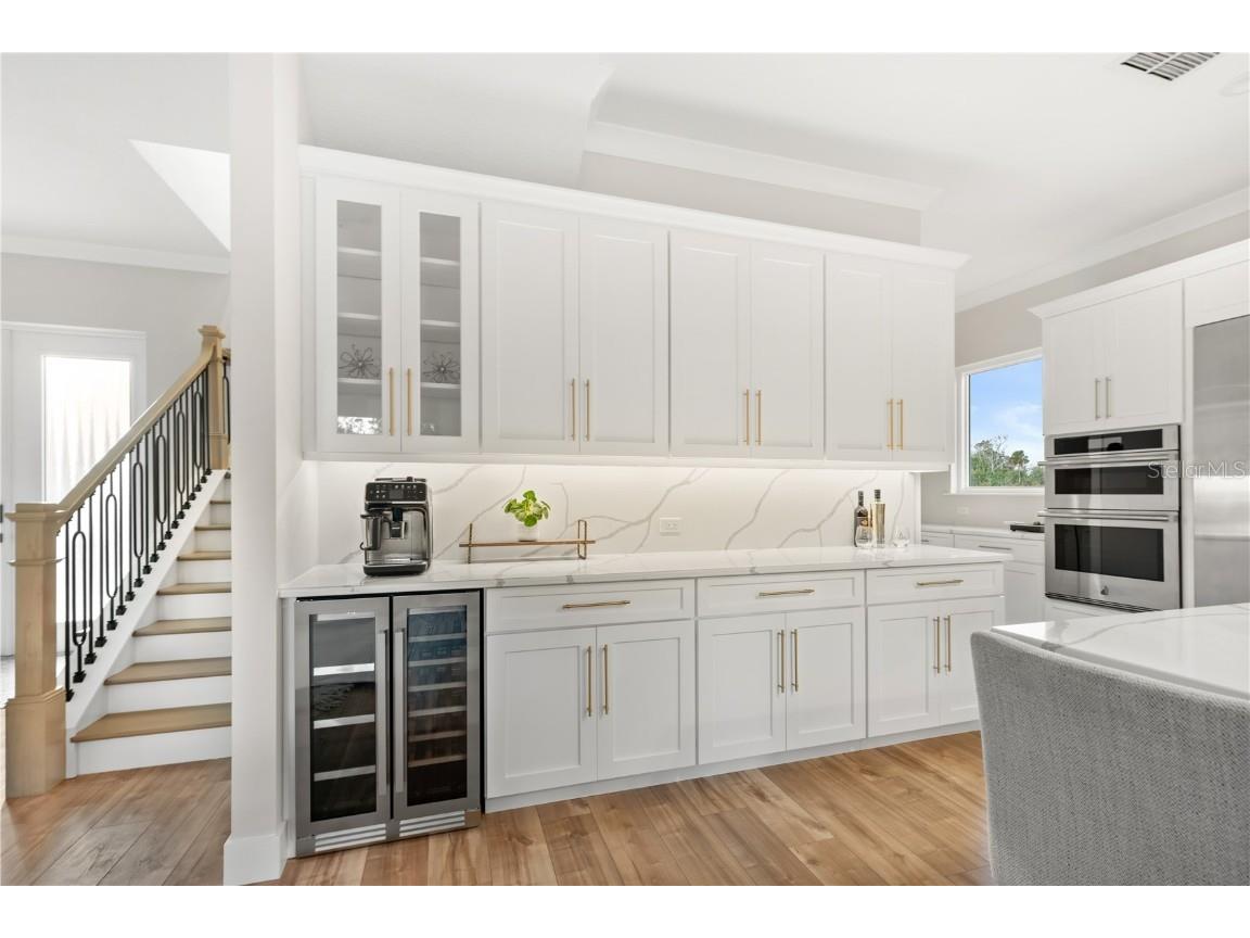 2549 Palm Avenue Flagler Beach FL 32136 FC314622 image12