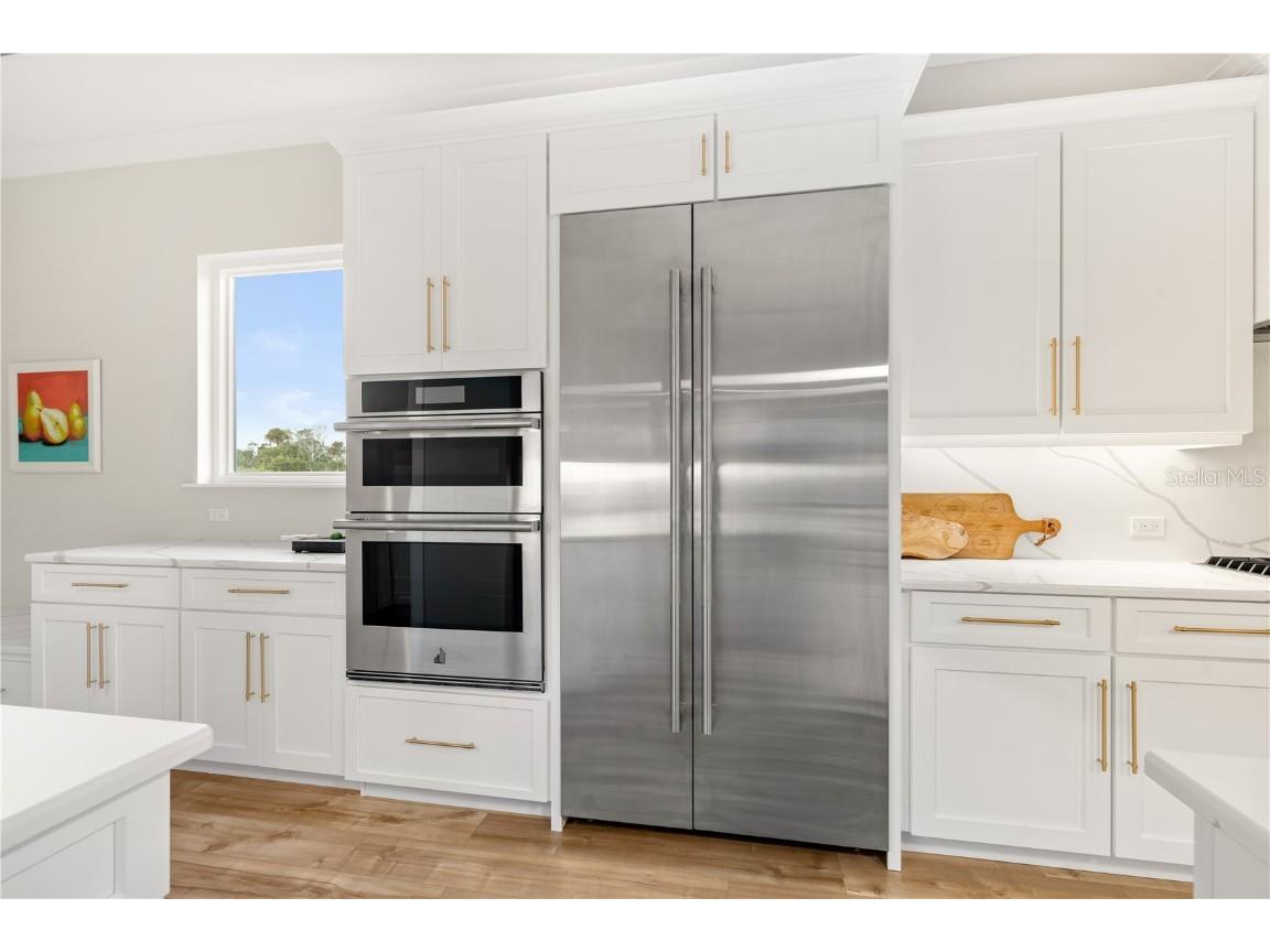 2549 Palm Avenue Flagler Beach FL 32136 FC314622 image13