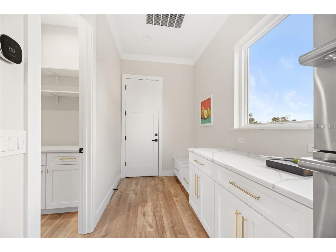 2549 Palm Avenue Flagler Beach FL 32136 FC314622 image14