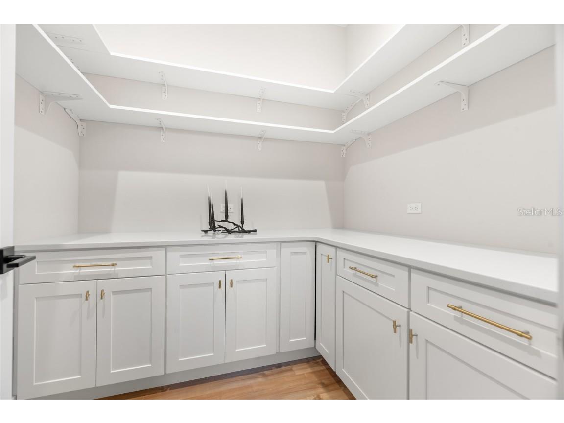 2549 Palm Avenue Flagler Beach FL 32136 FC314622 image15