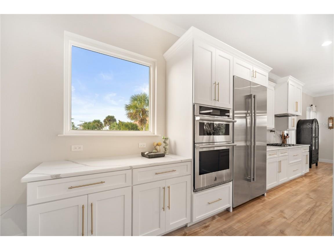 2549 Palm Avenue Flagler Beach FL 32136 FC314622 image16