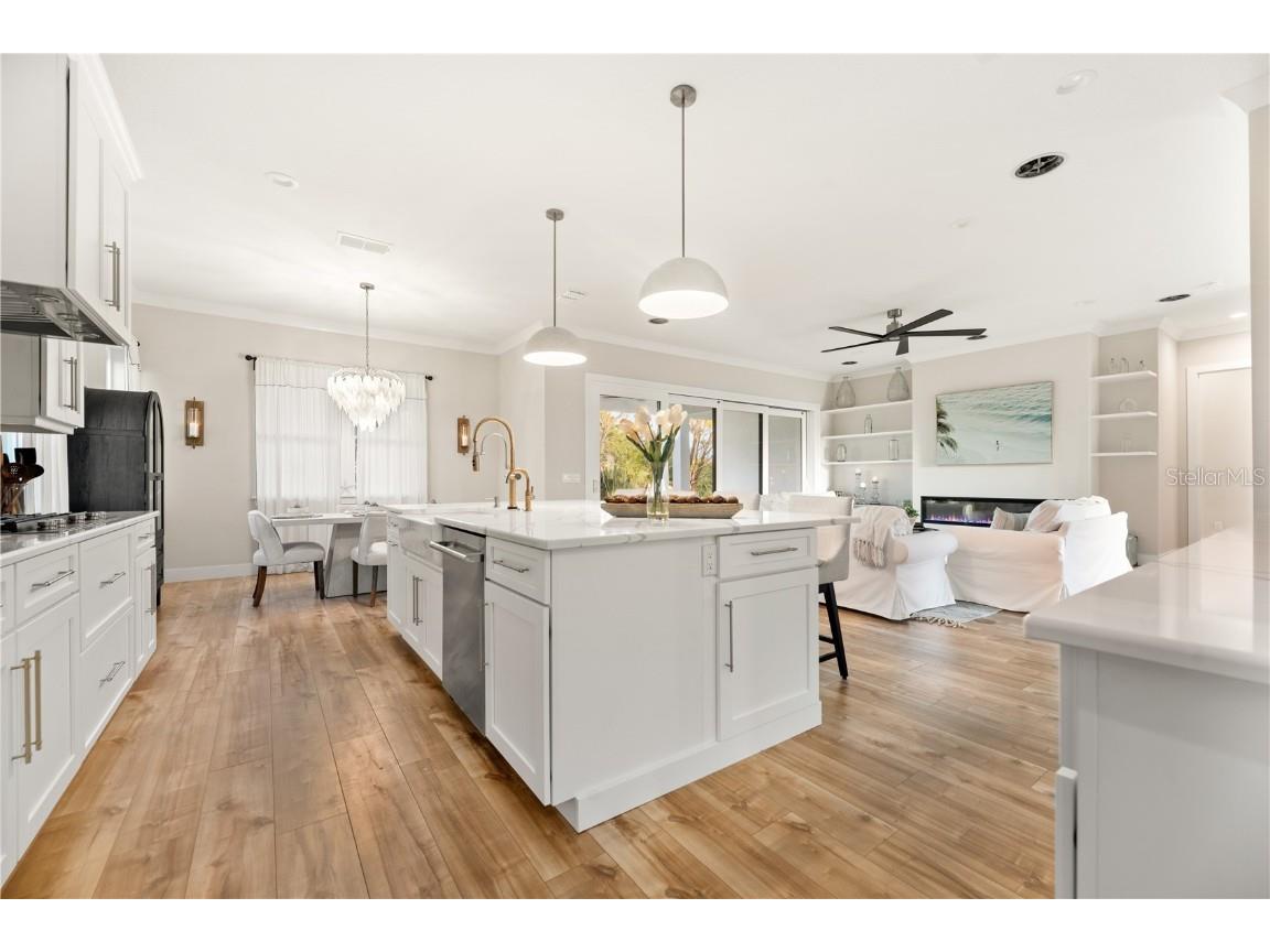 2549 Palm Avenue Flagler Beach FL 32136 FC314622 image17