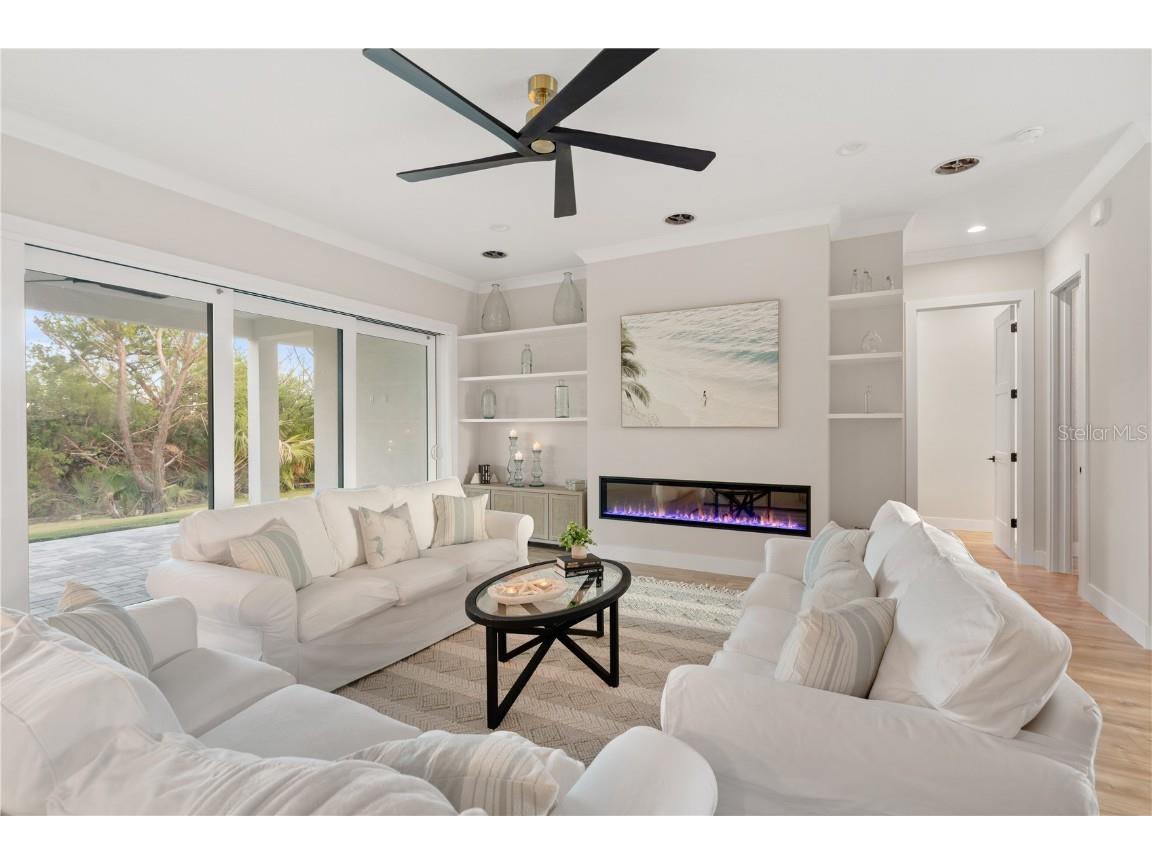 2549 Palm Avenue Flagler Beach FL 32136 FC314622 image18