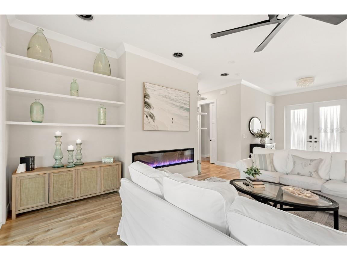 2549 Palm Avenue Flagler Beach FL 32136 FC314622 image19