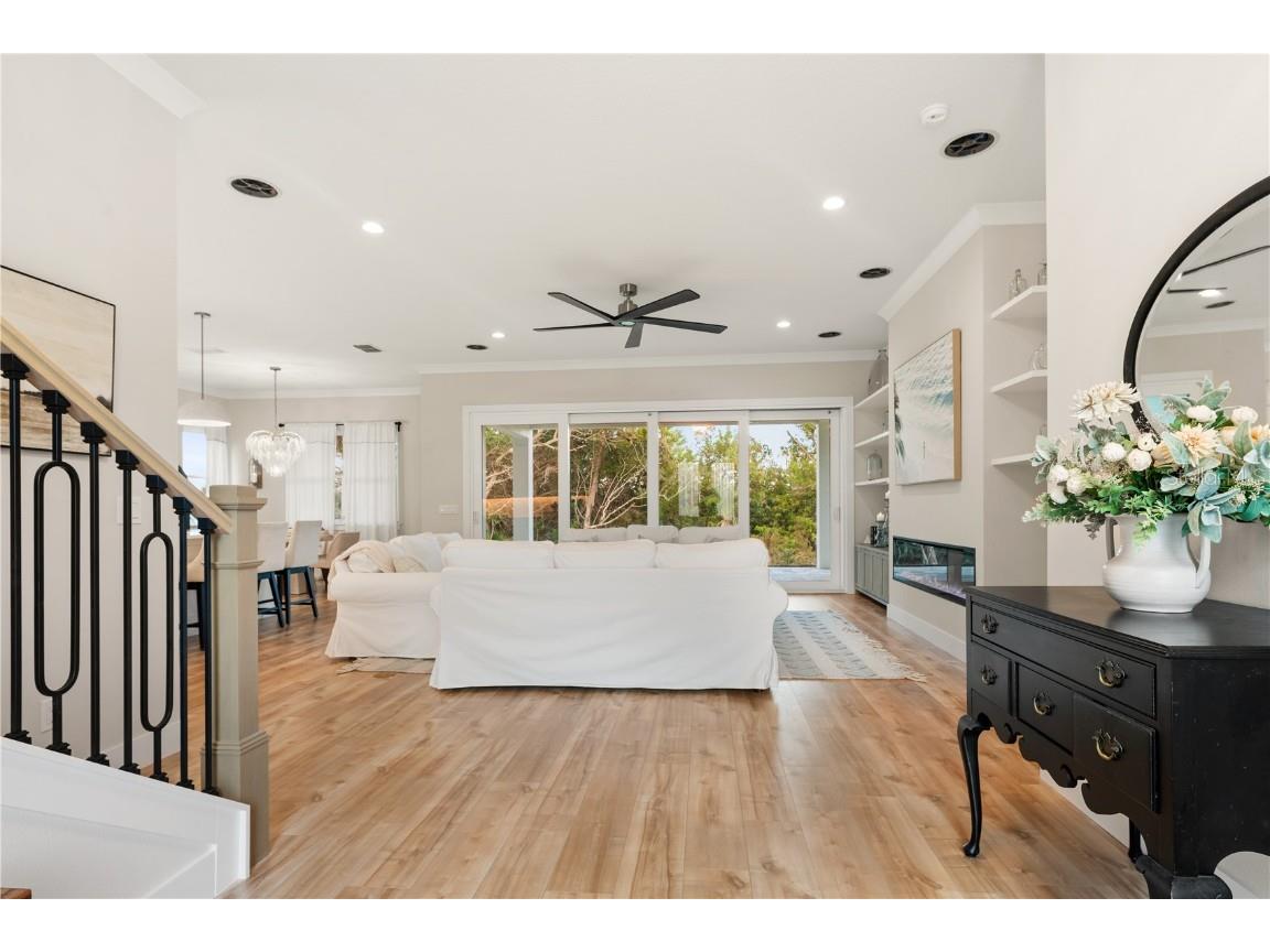 2549 Palm Avenue Flagler Beach FL 32136 FC314622 image2