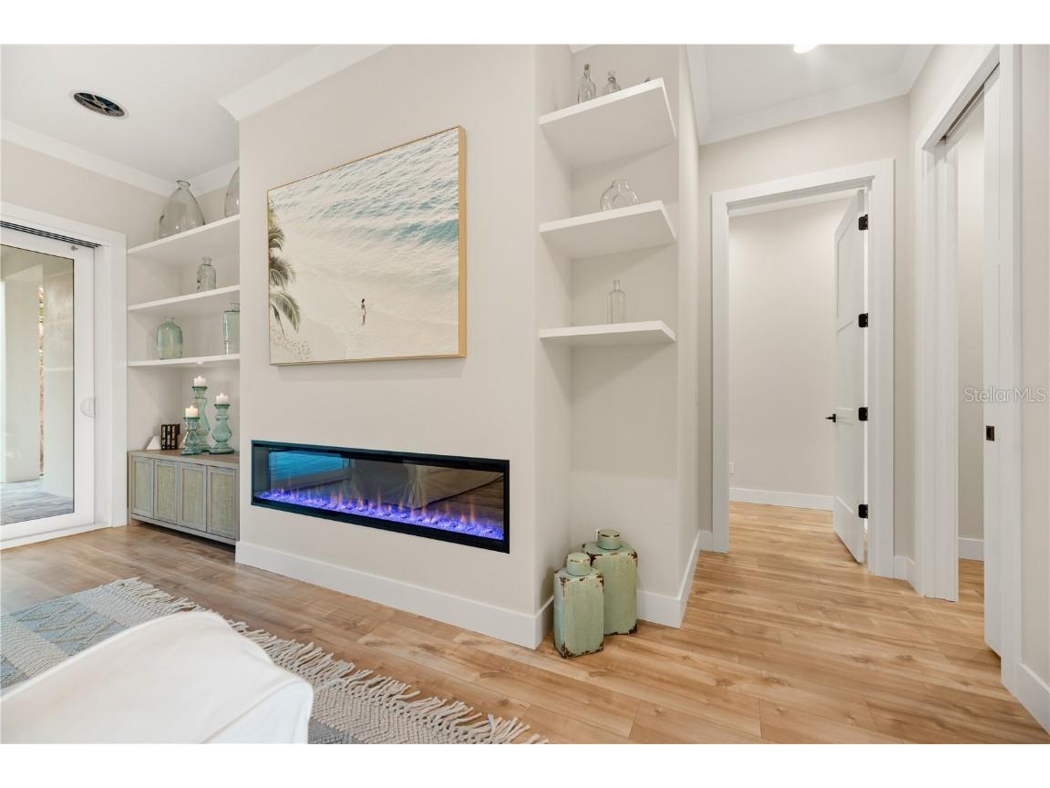 2549 Palm Avenue Flagler Beach FL 32136 FC314622 image20