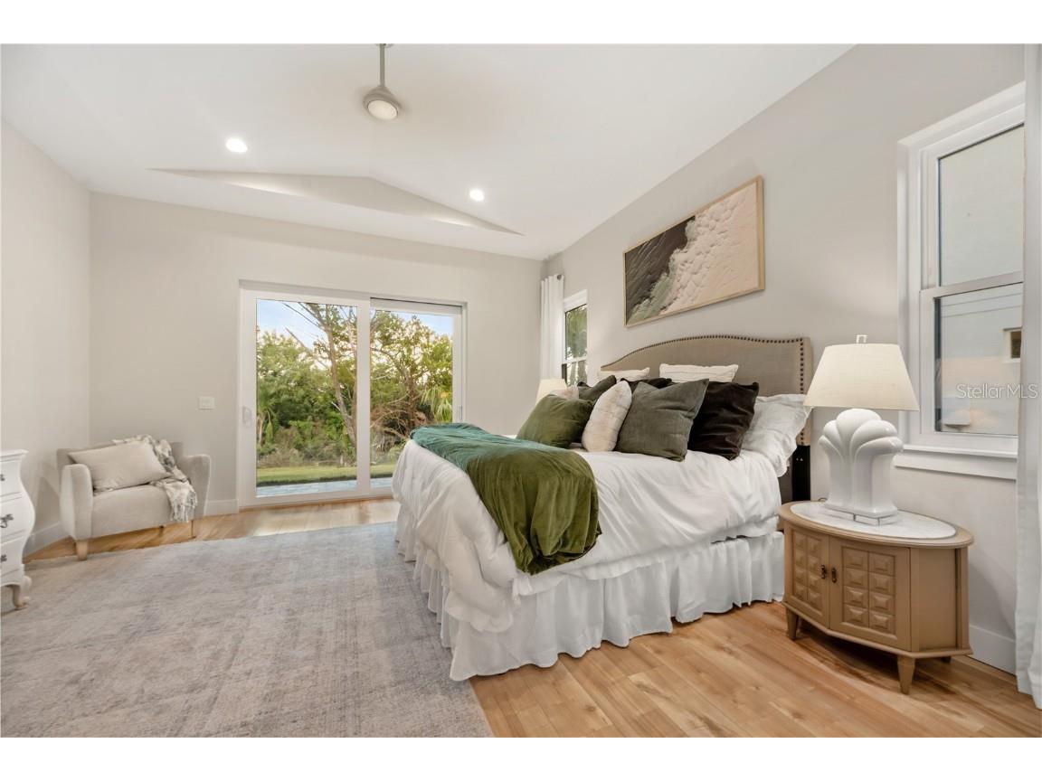 2549 Palm Avenue Flagler Beach FL 32136 FC314622 image21