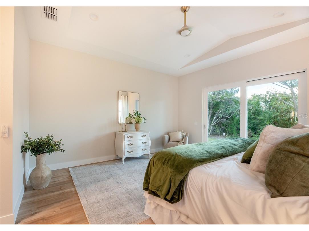 2549 Palm Avenue Flagler Beach FL 32136 FC314622 image22