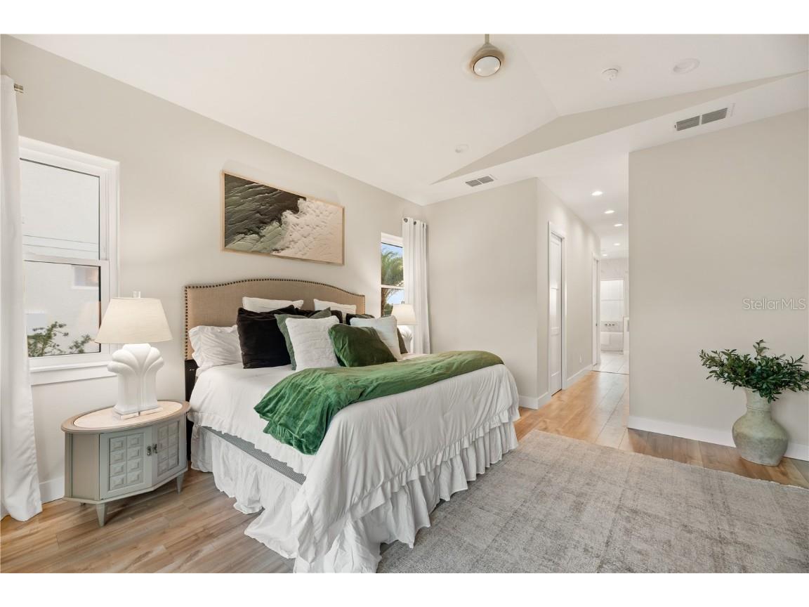 2549 Palm Avenue Flagler Beach FL 32136 FC314622 image23