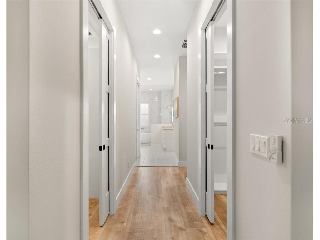 2549 Palm Avenue Flagler Beach FL 32136 FC314622 image24