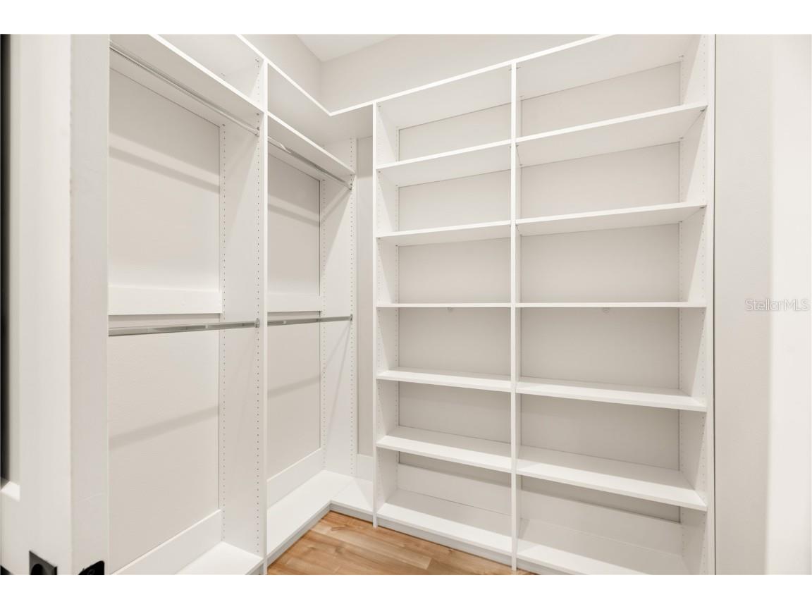 2549 Palm Avenue Flagler Beach FL 32136 FC314622 image25