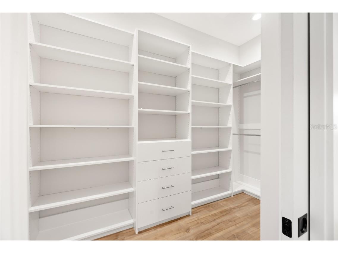 2549 Palm Avenue Flagler Beach FL 32136 FC314622 image26