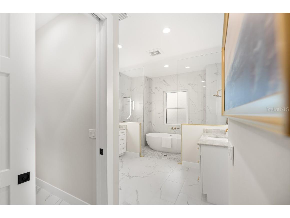 2549 Palm Avenue Flagler Beach FL 32136 FC314622 image27