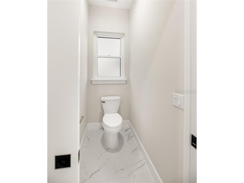 2549 Palm Avenue Flagler Beach FL 32136 FC314622 image28