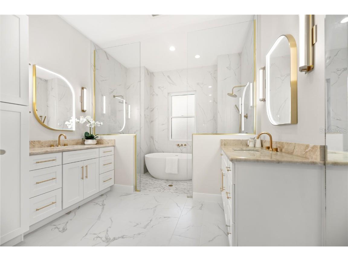 2549 Palm Avenue Flagler Beach FL 32136 FC314622 image29