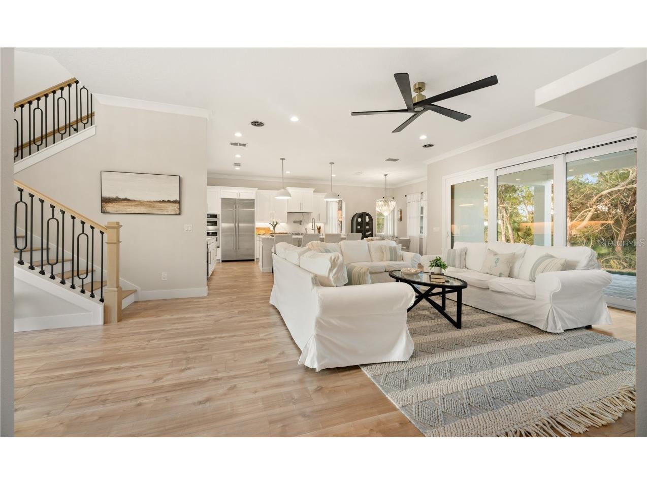 2549 Palm Avenue Flagler Beach FL 32136 FC314622 image3