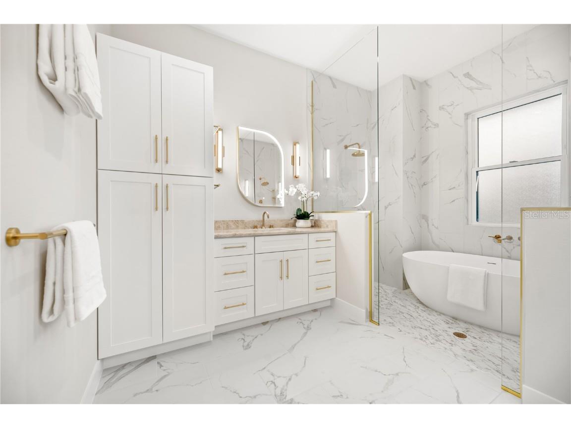 2549 Palm Avenue Flagler Beach FL 32136 FC314622 image30