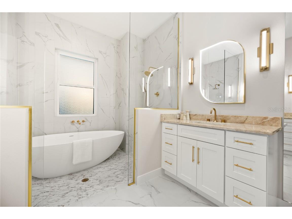 2549 Palm Avenue Flagler Beach FL 32136 FC314622 image31