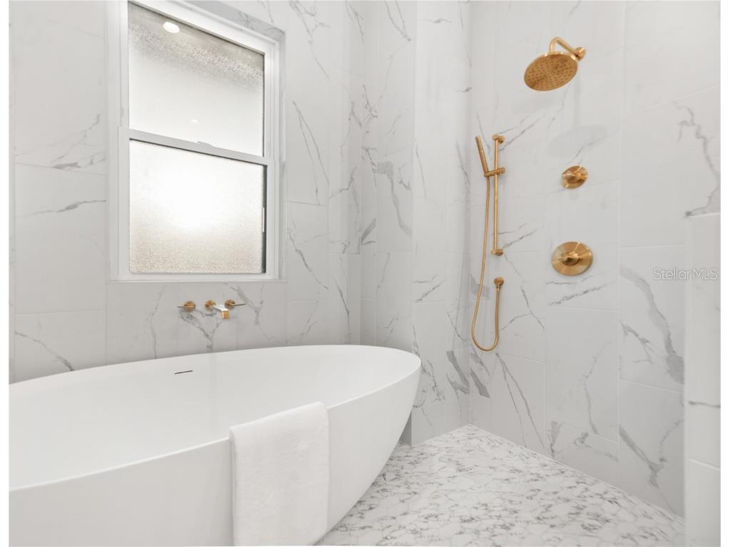 2549 Palm Avenue Flagler Beach FL 32136 FC314622 image32