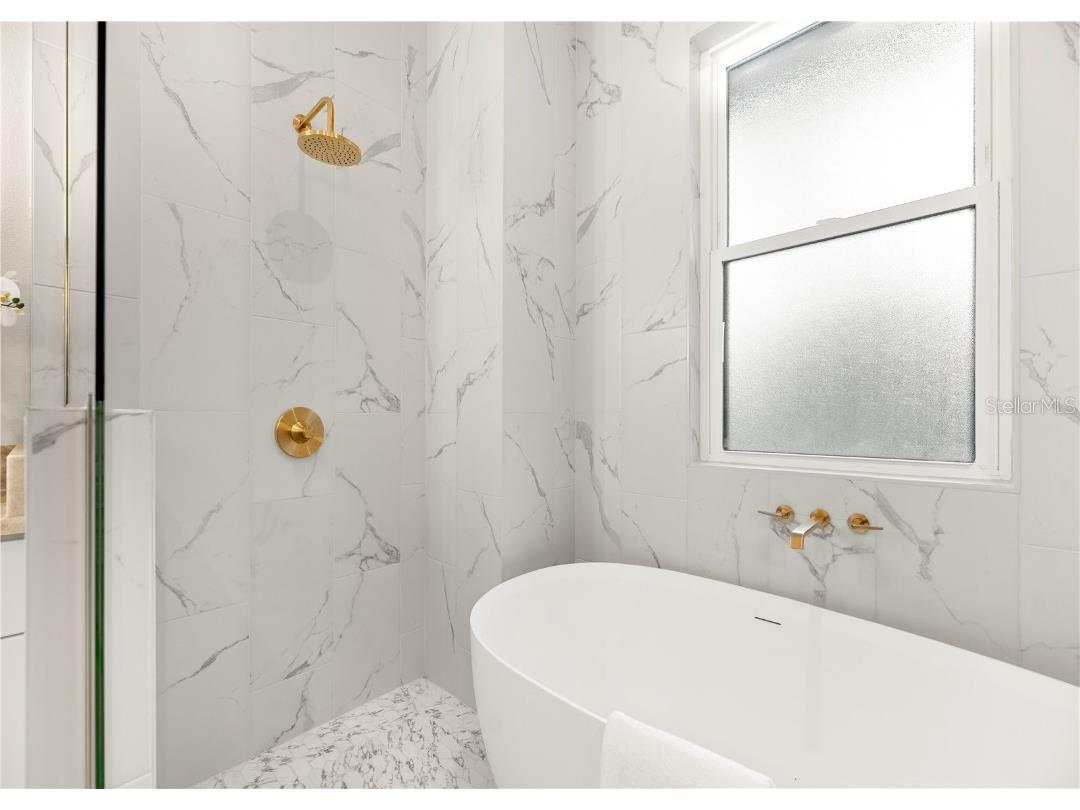 2549 Palm Avenue Flagler Beach FL 32136 FC314622 image33