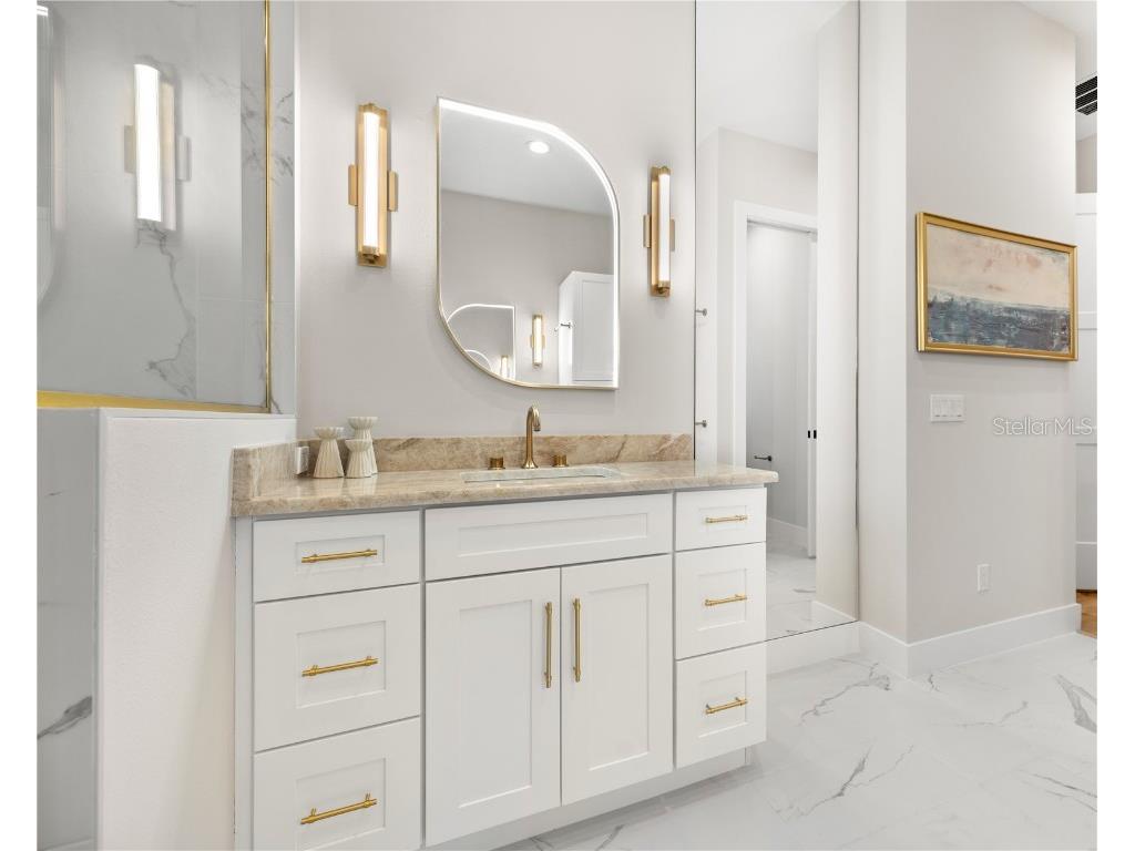 2549 Palm Avenue Flagler Beach FL 32136 FC314622 image34