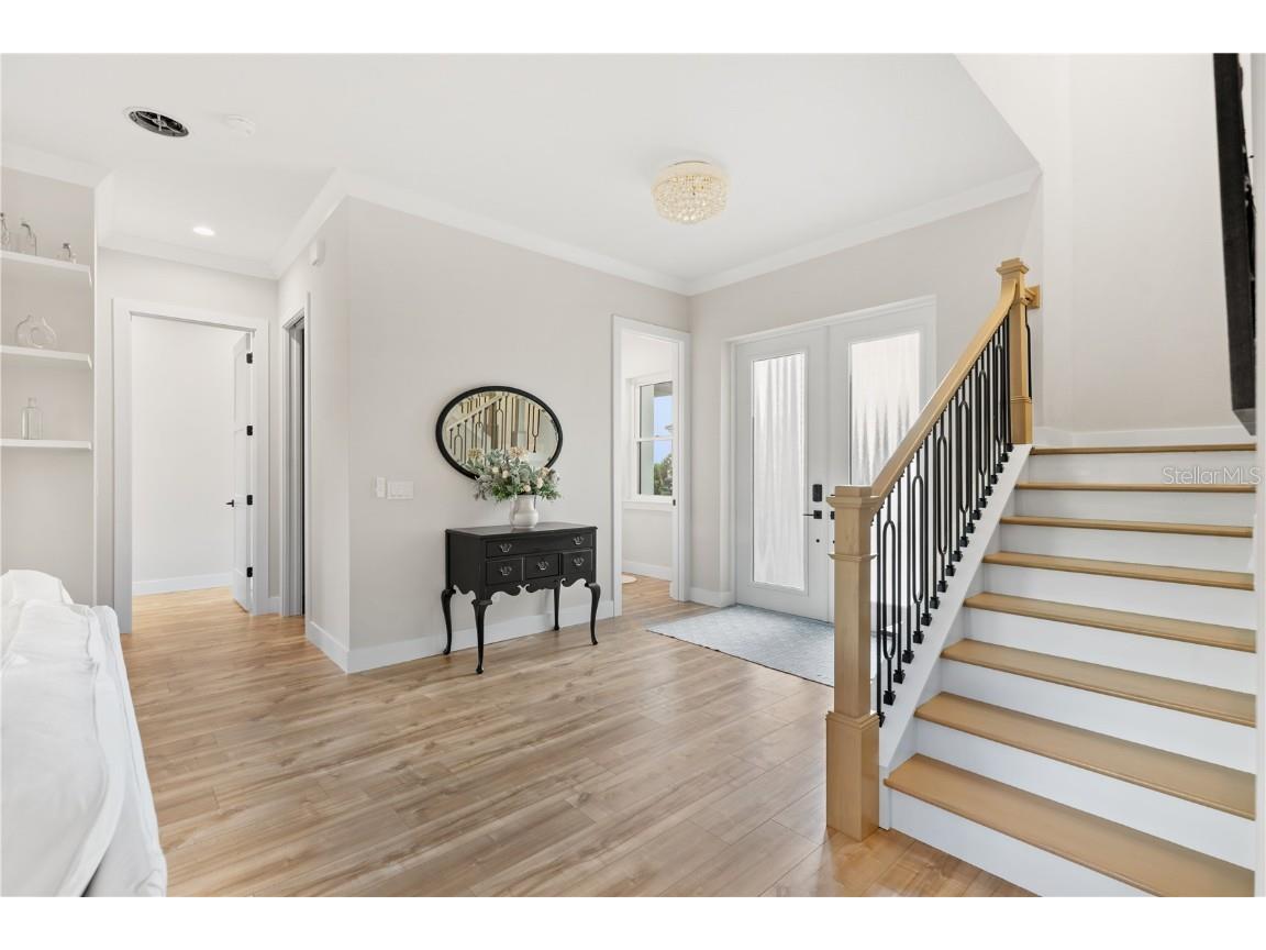 2549 Palm Avenue Flagler Beach FL 32136 FC314622 image36