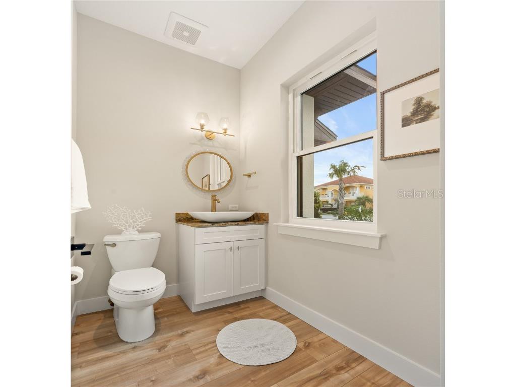 2549 Palm Avenue Flagler Beach FL 32136 FC314622 image37