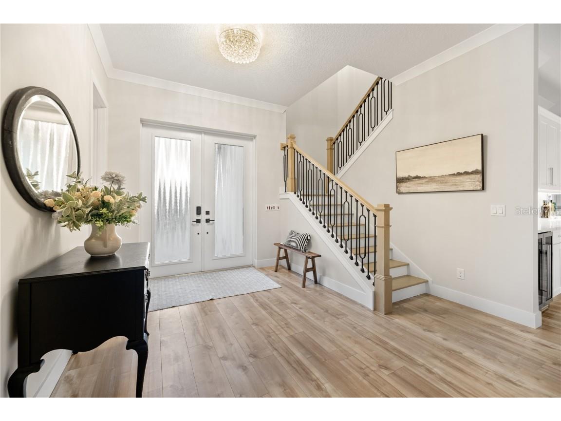 2549 Palm Avenue Flagler Beach FL 32136 FC314622 image38