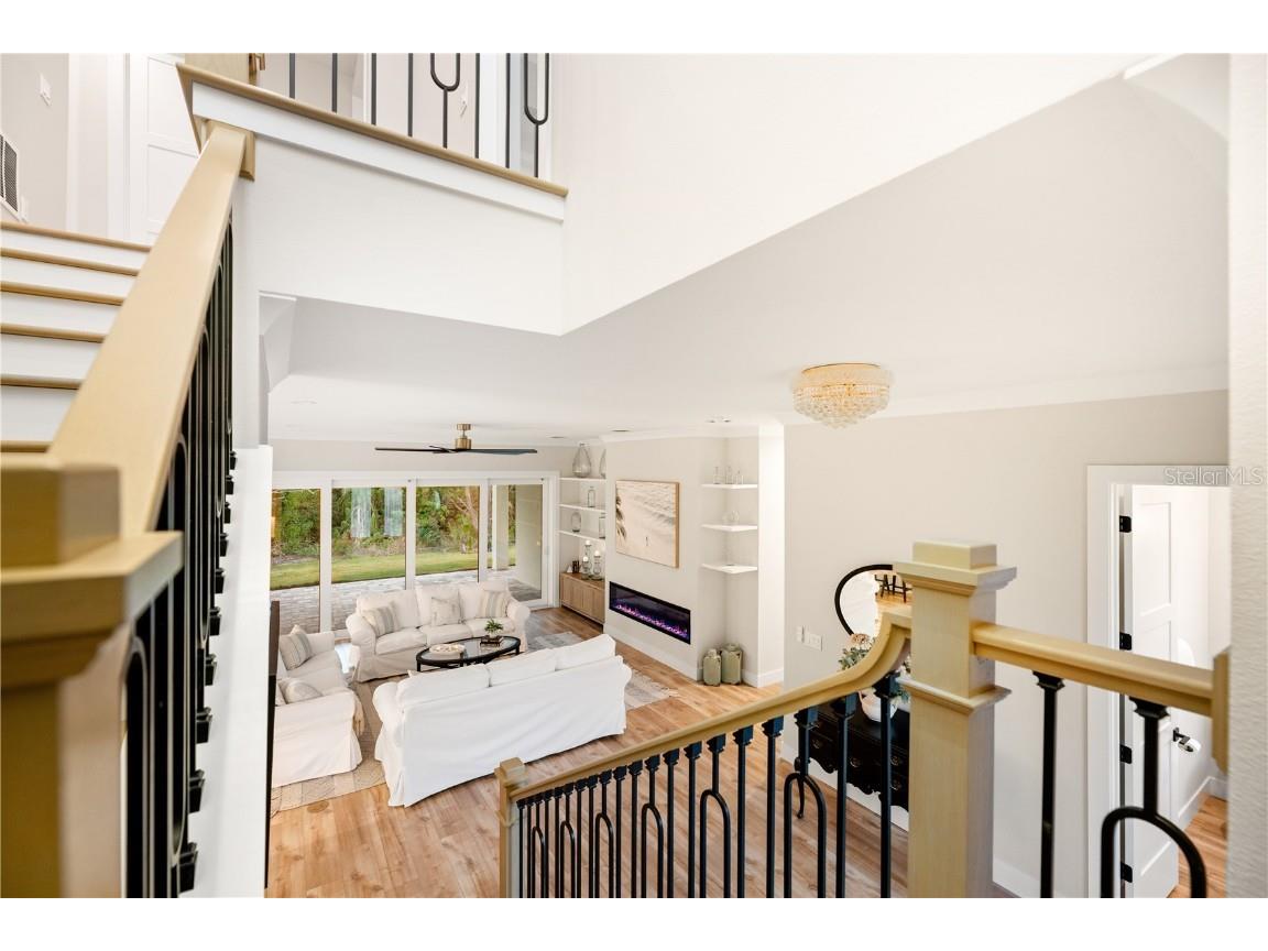 2549 Palm Avenue Flagler Beach FL 32136 FC314622 image39