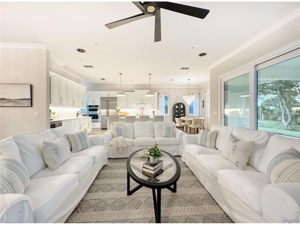 2549 Palm Avenue Flagler Beach FL 32136 FC314622 image4