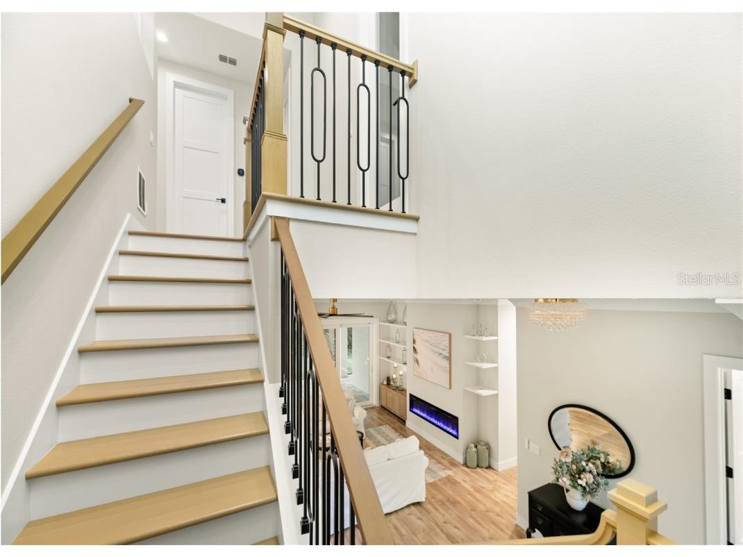 2549 Palm Avenue Flagler Beach FL 32136 FC314622 image40