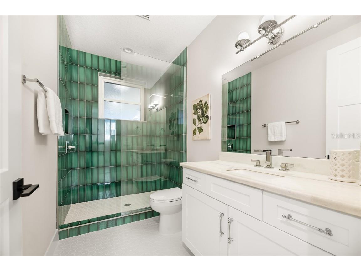 2549 Palm Avenue Flagler Beach FL 32136 FC314622 image41