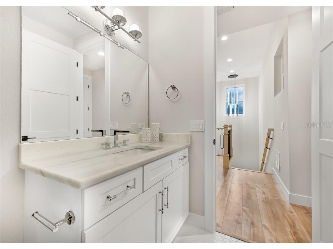 2549 Palm Avenue Flagler Beach FL 32136 FC314622 image42