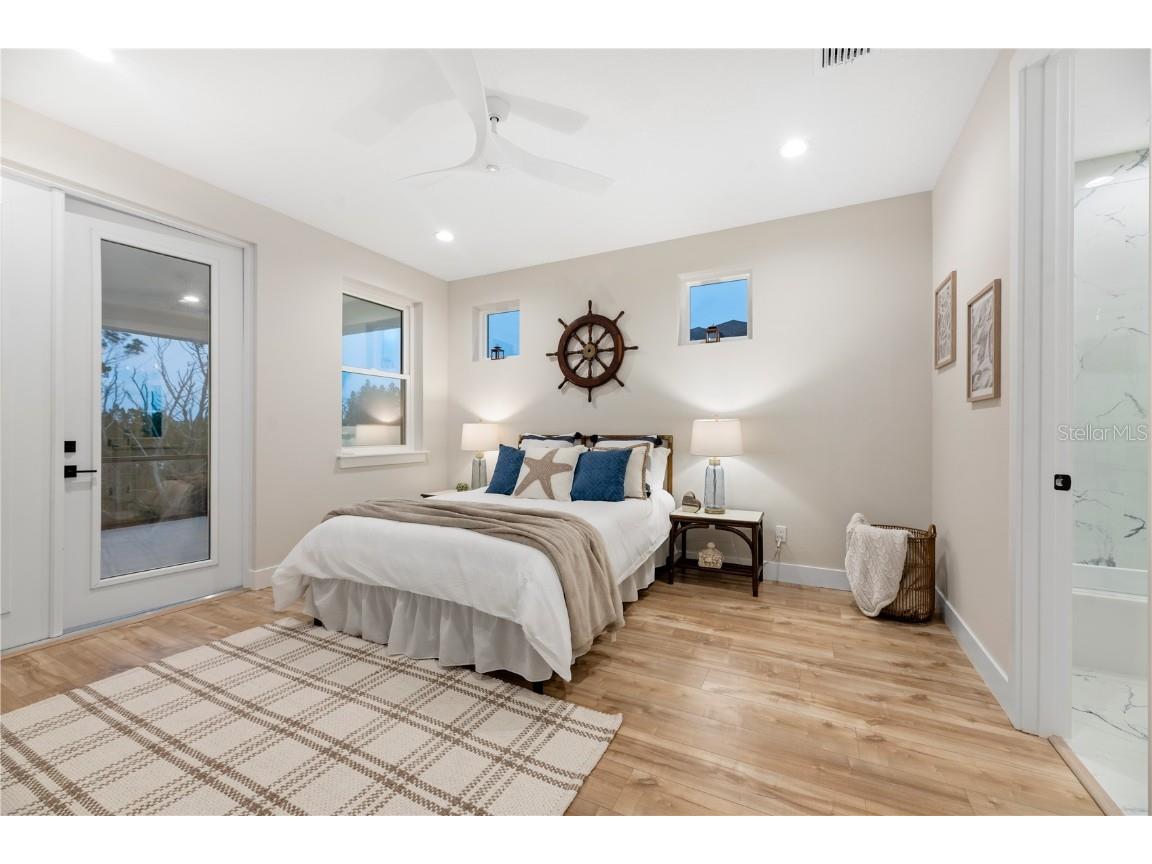 2549 Palm Avenue Flagler Beach FL 32136 FC314622 image43