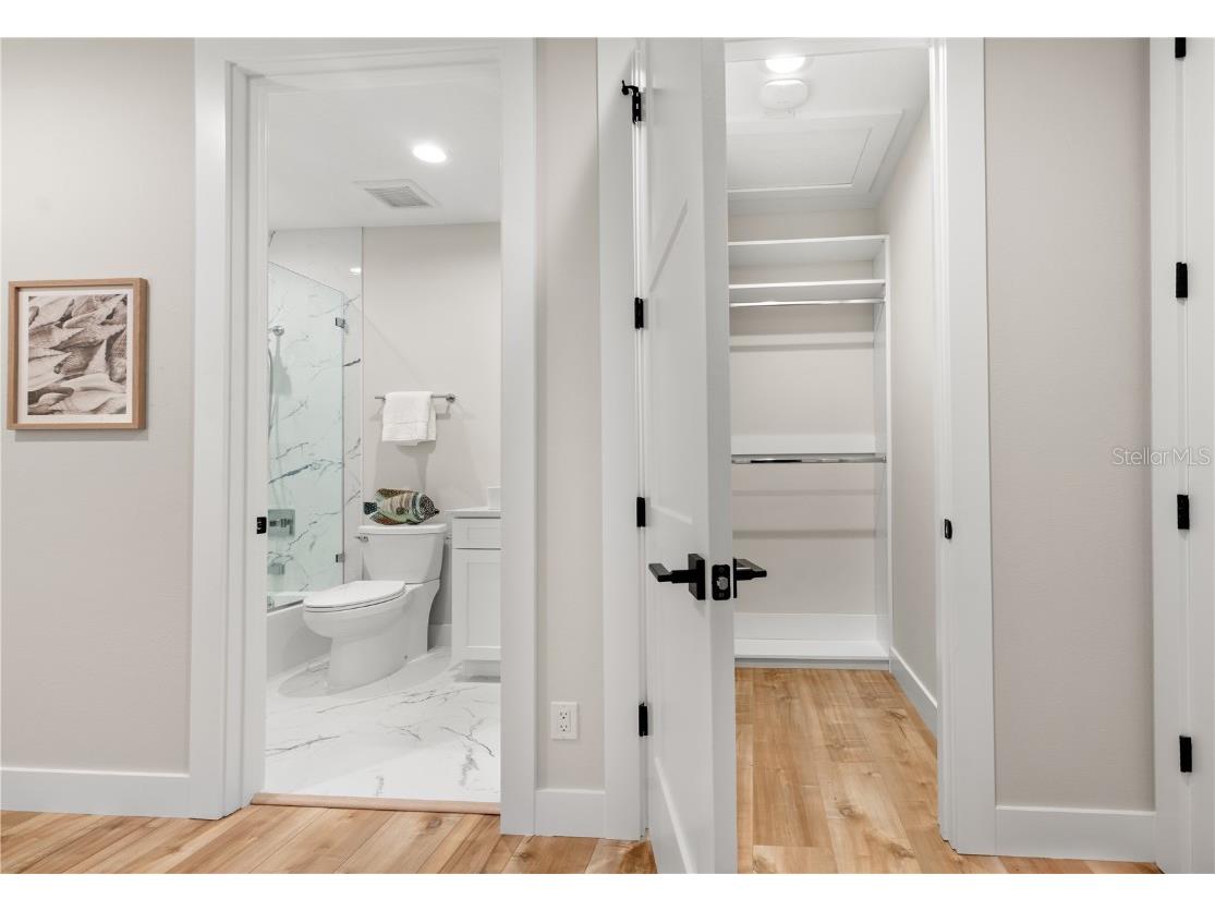 2549 Palm Avenue Flagler Beach FL 32136 FC314622 image44