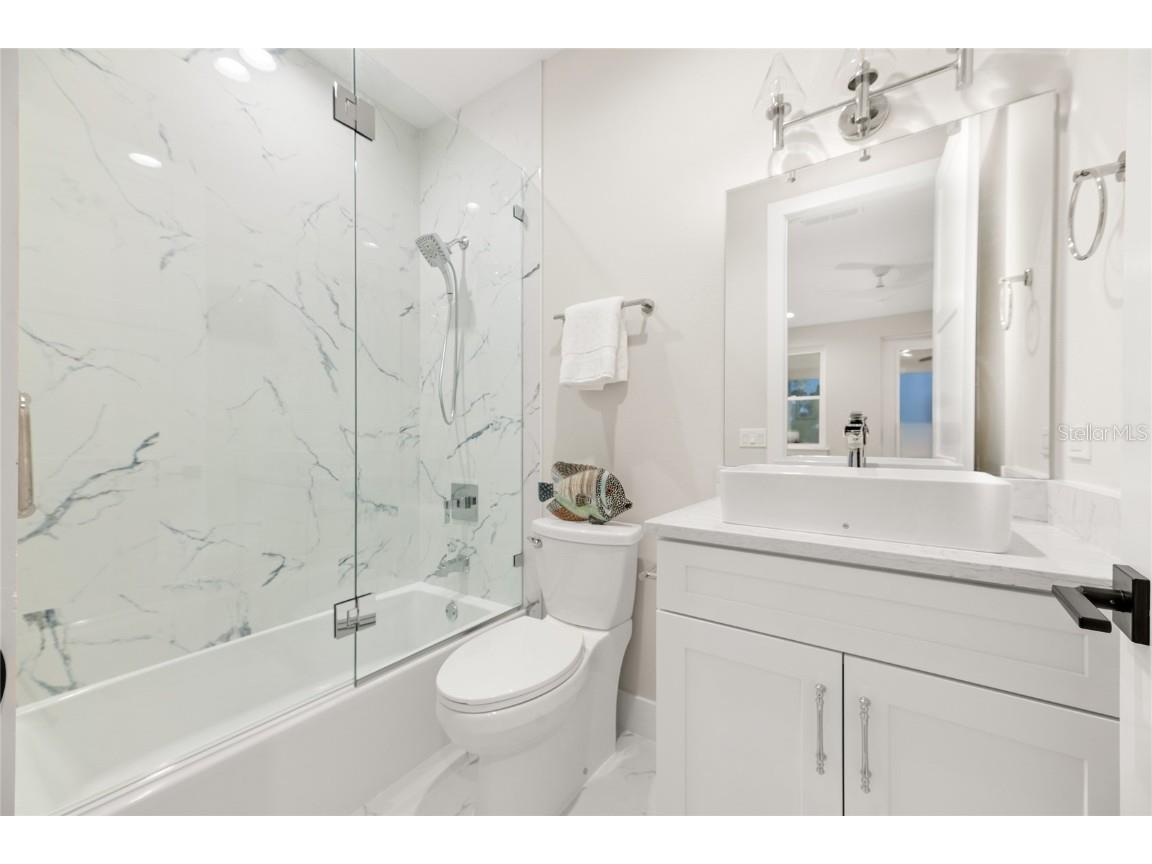 2549 Palm Avenue Flagler Beach FL 32136 FC314622 image46