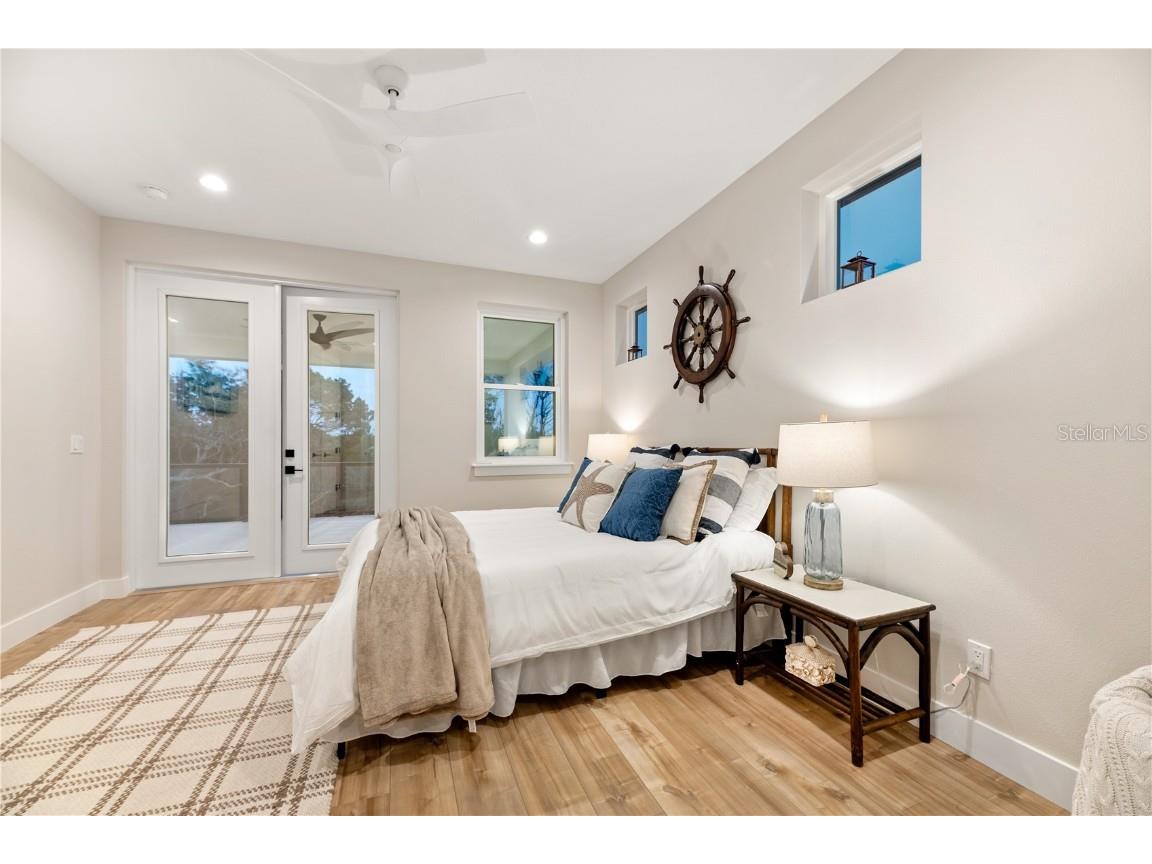 2549 Palm Avenue Flagler Beach FL 32136 FC314622 image47