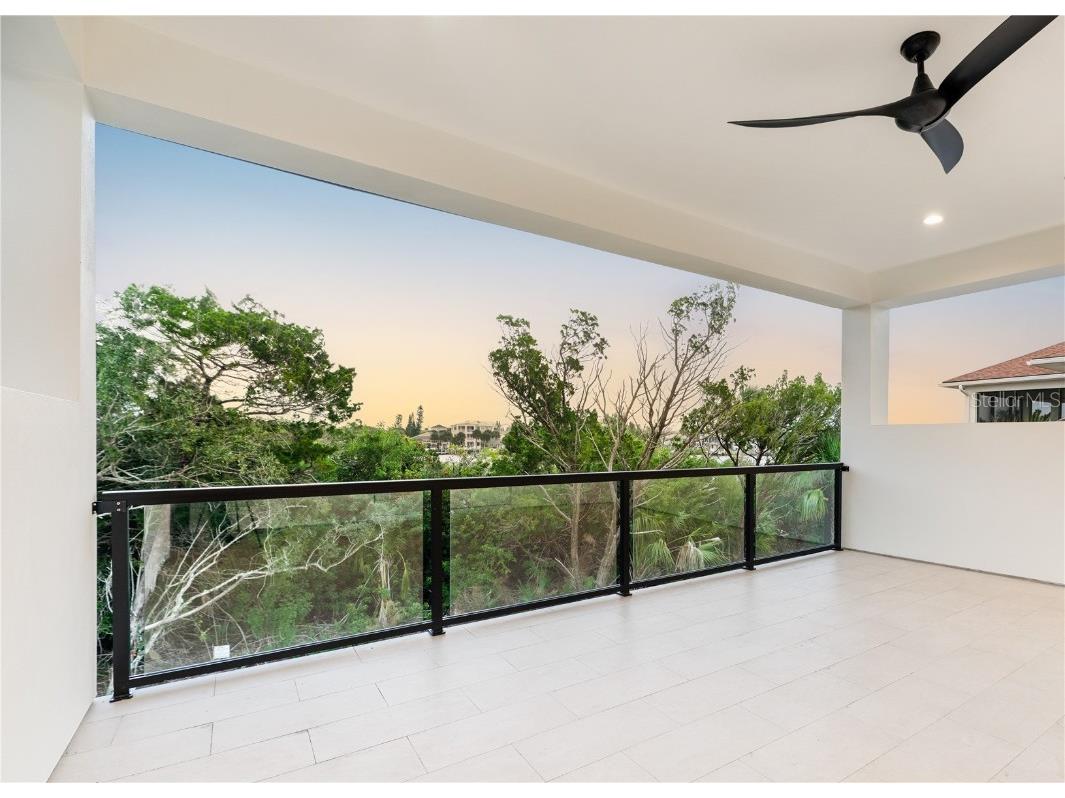 2549 Palm Avenue Flagler Beach FL 32136 FC314622 image48