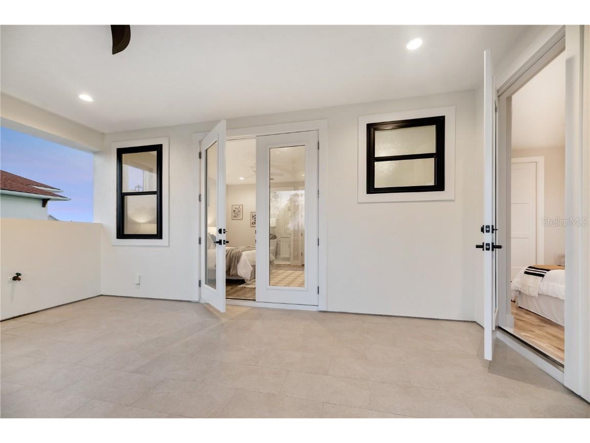 2549 Palm Avenue Flagler Beach FL 32136 FC314622 image49