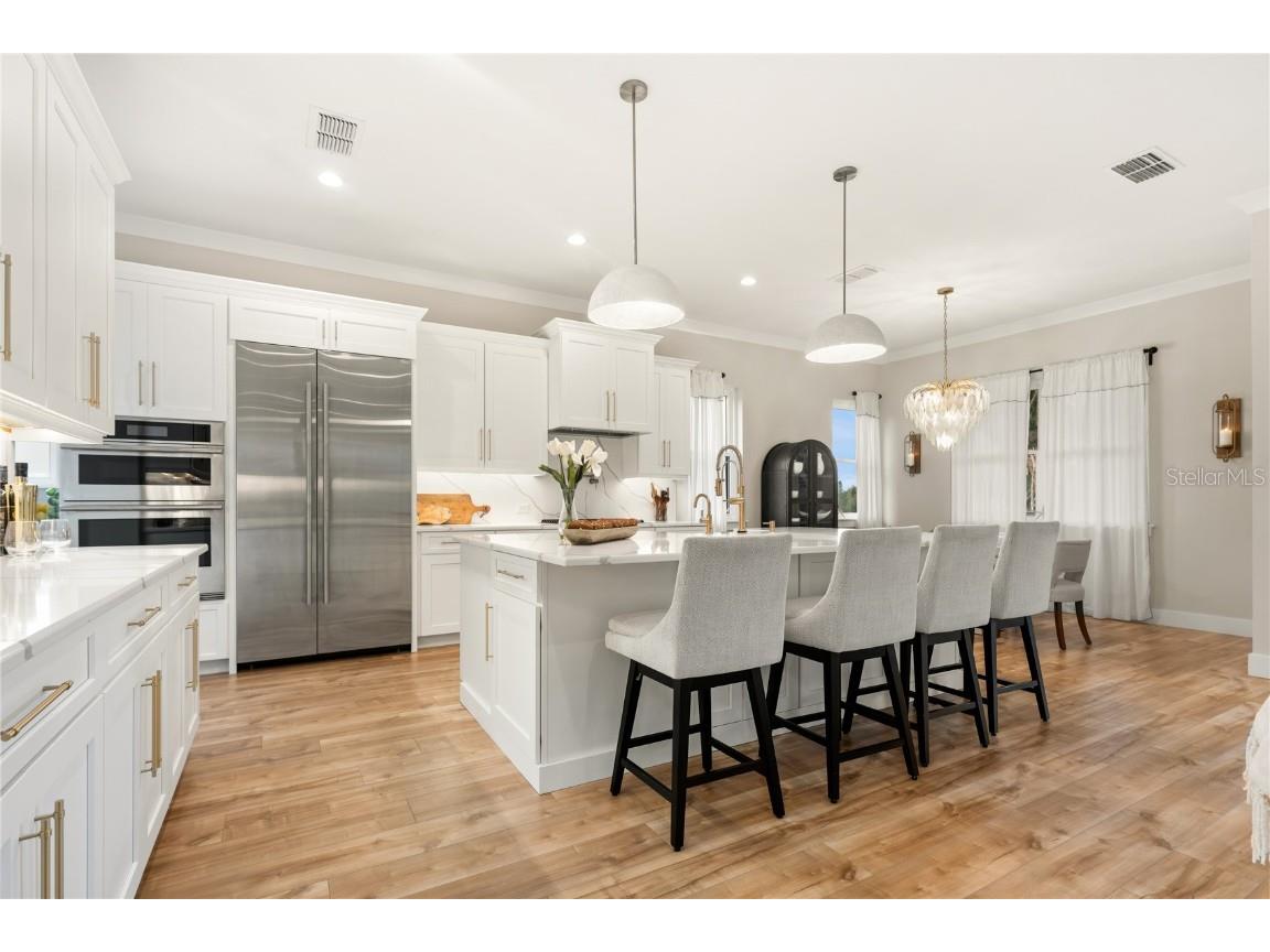 2549 Palm Avenue Flagler Beach FL 32136 FC314622 image5