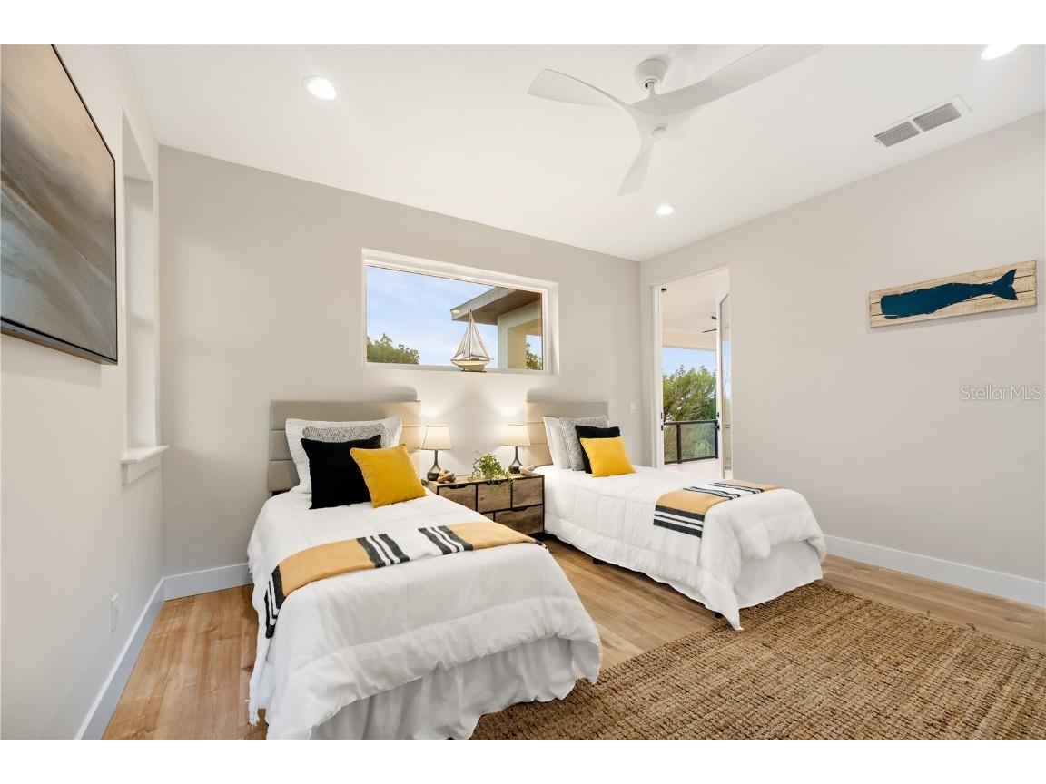 2549 Palm Avenue Flagler Beach FL 32136 FC314622 image50