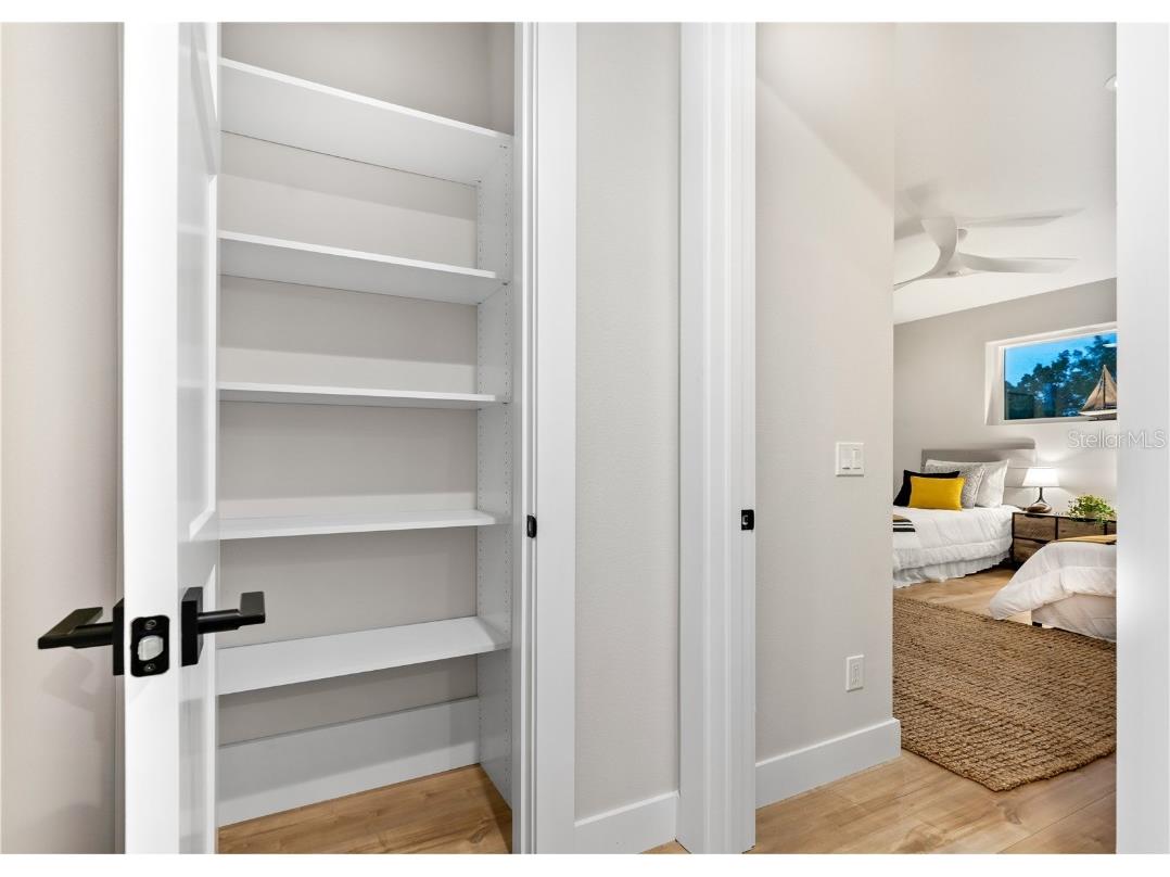 2549 Palm Avenue Flagler Beach FL 32136 FC314622 image51