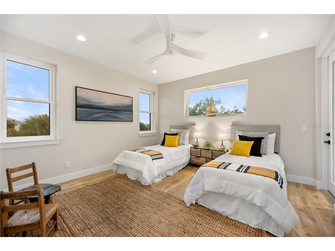 2549 Palm Avenue Flagler Beach FL 32136 FC314622 image52