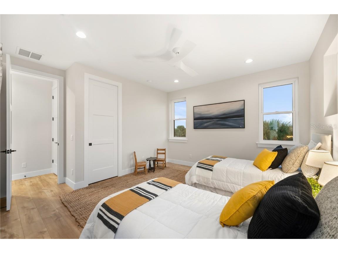 2549 Palm Avenue Flagler Beach FL 32136 FC314622 image53