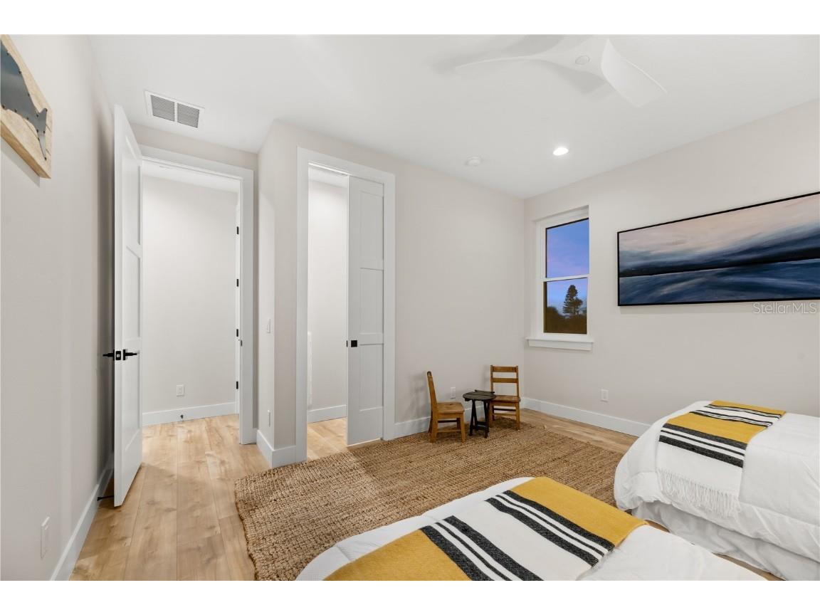 2549 Palm Avenue Flagler Beach FL 32136 FC314622 image54