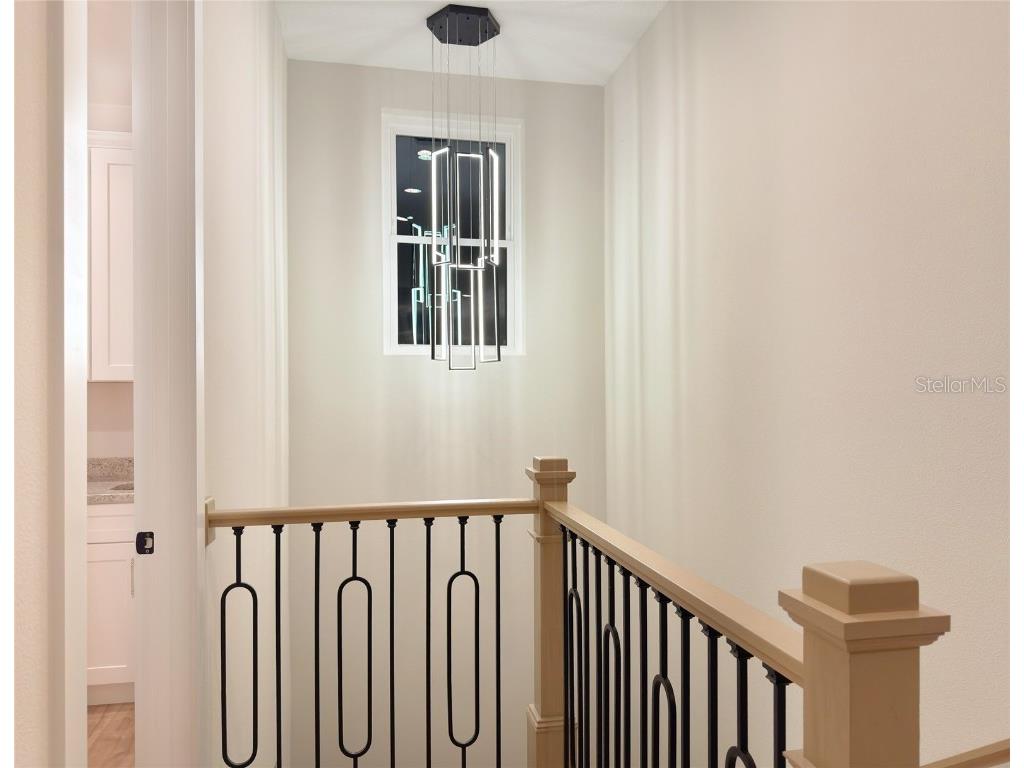 2549 Palm Avenue Flagler Beach FL 32136 FC314622 image56