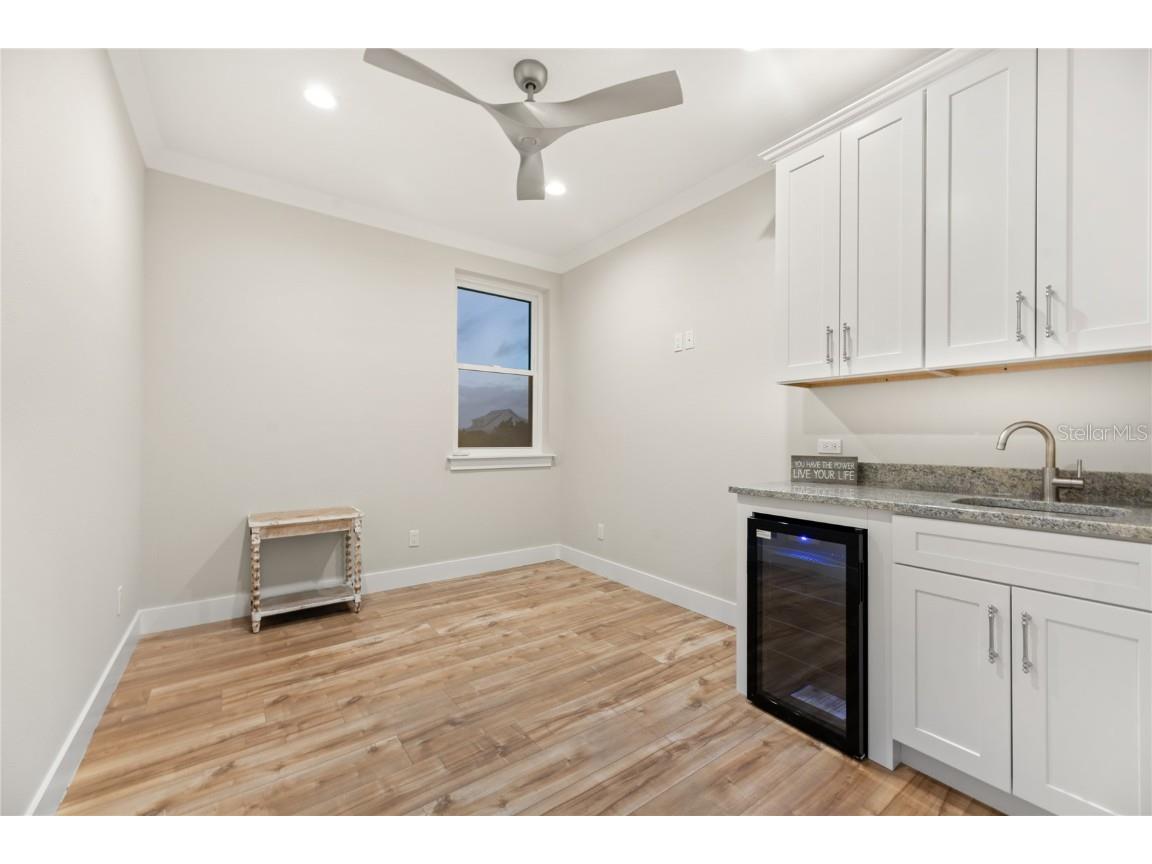 2549 Palm Avenue Flagler Beach FL 32136 FC314622 image57