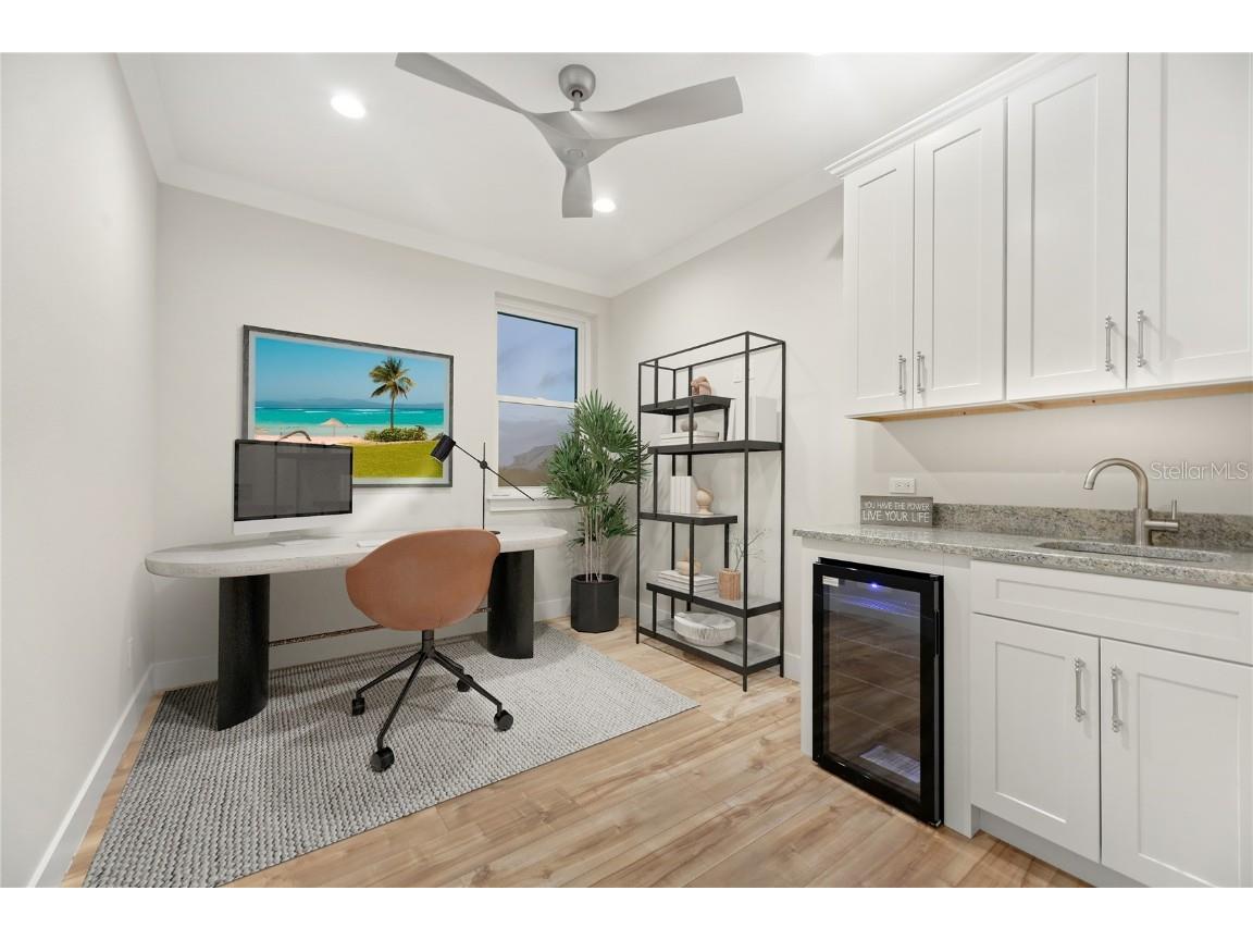 2549 Palm Avenue Flagler Beach FL 32136 FC314622 image58