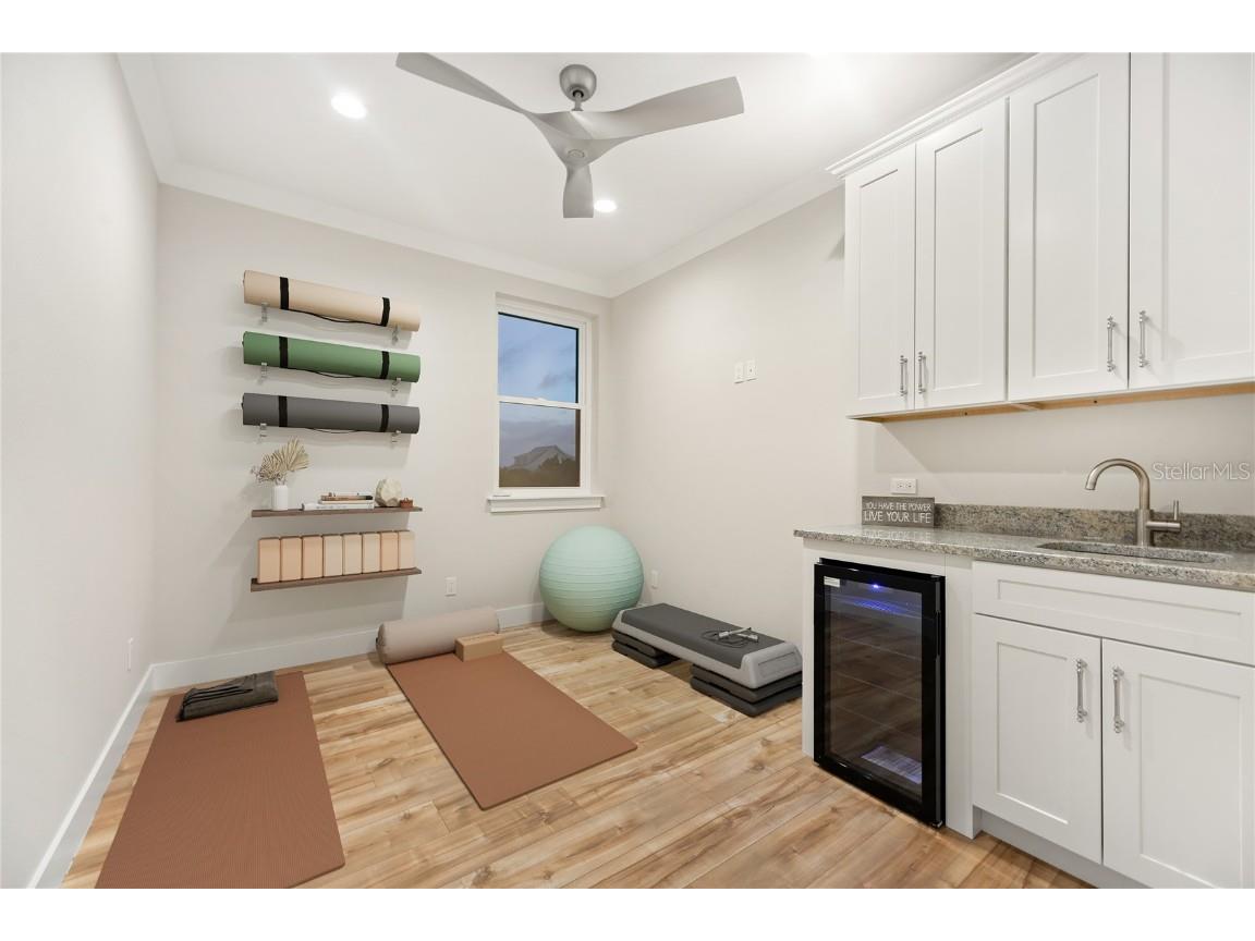 2549 Palm Avenue Flagler Beach FL 32136 FC314622 image59