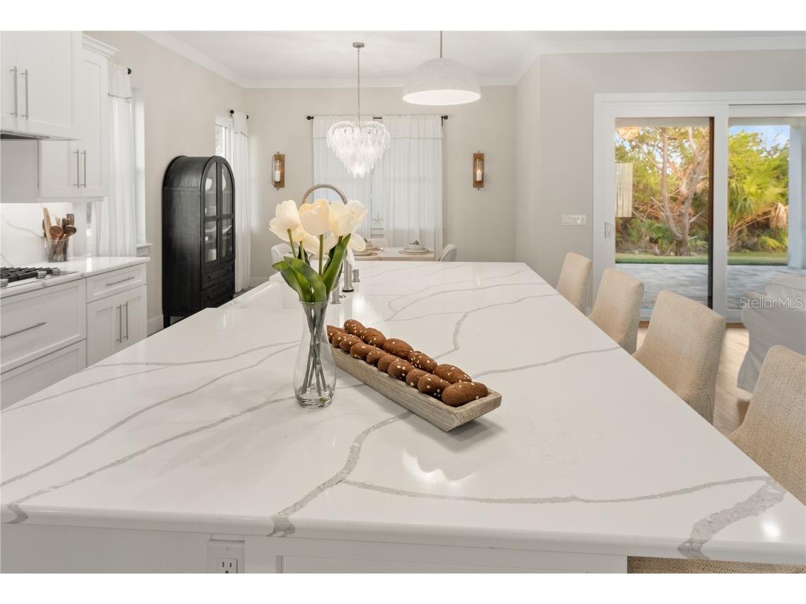 2549 Palm Avenue Flagler Beach FL 32136 FC314622 image6